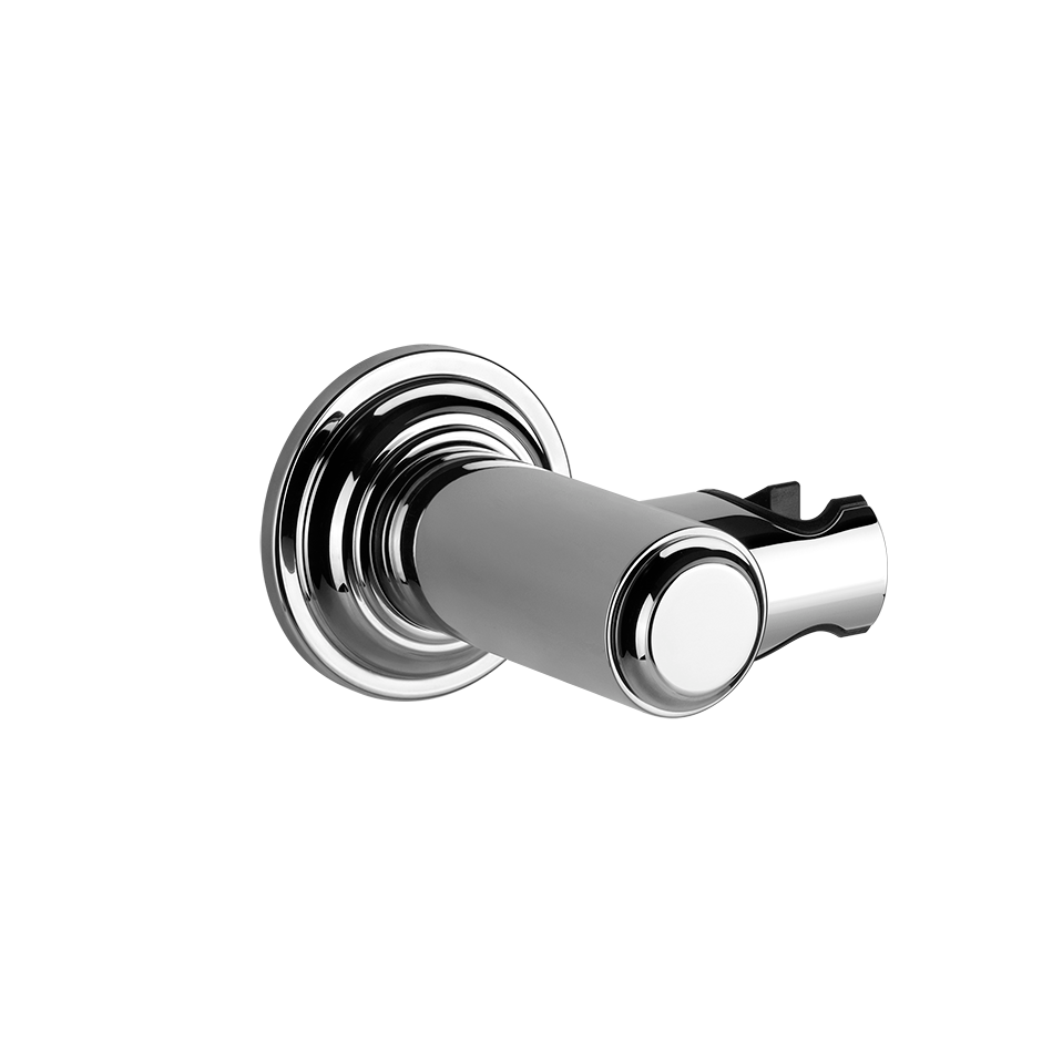 handshower