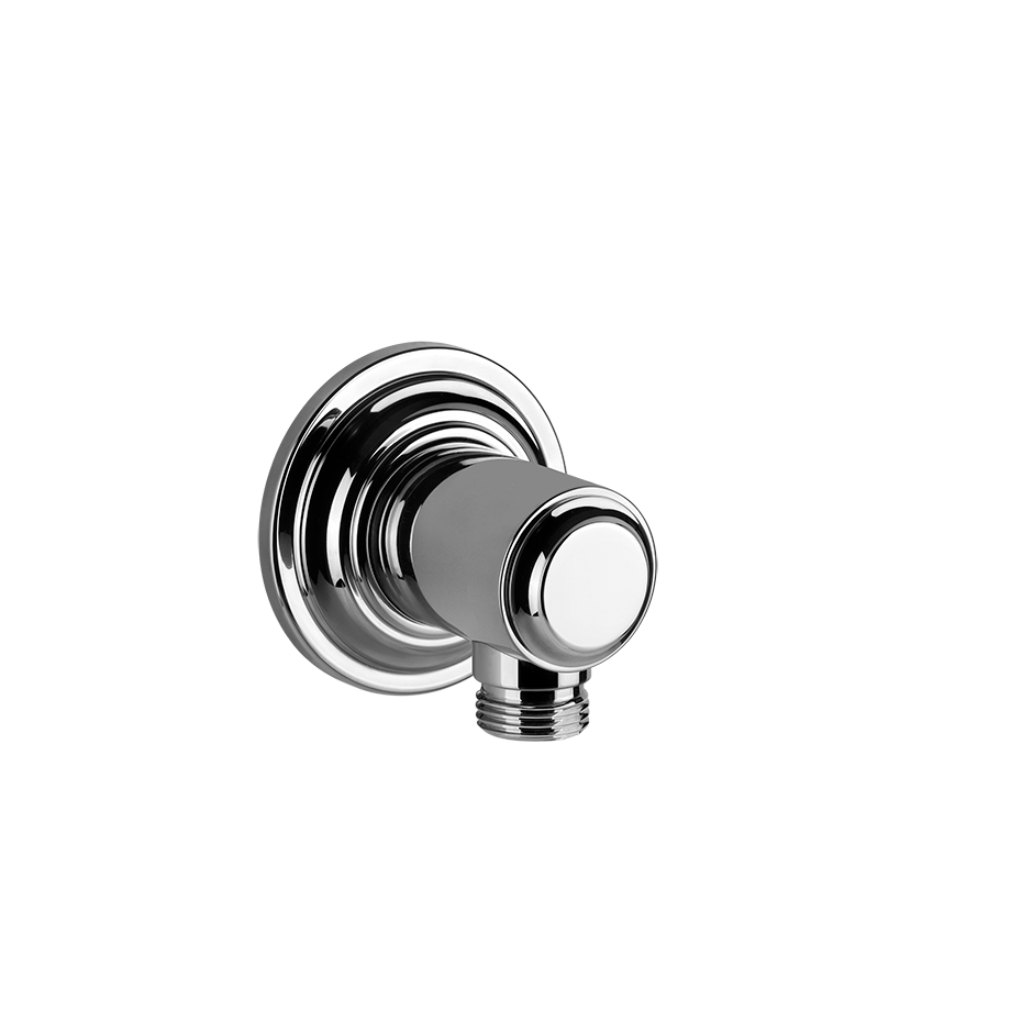 wall elbow