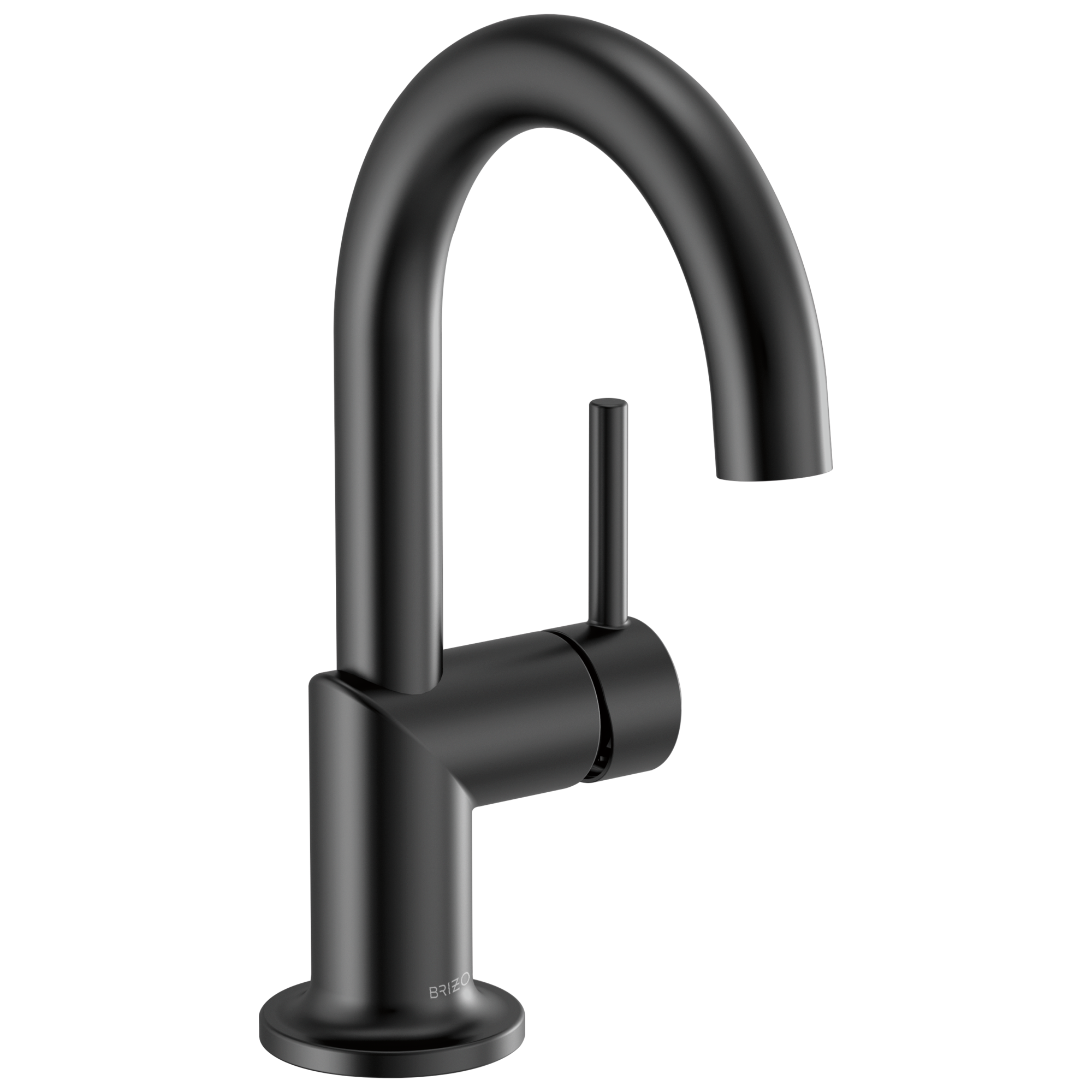 Brizo Jason Wu Single-Handle Lavatory Faucet 1.5 GPM