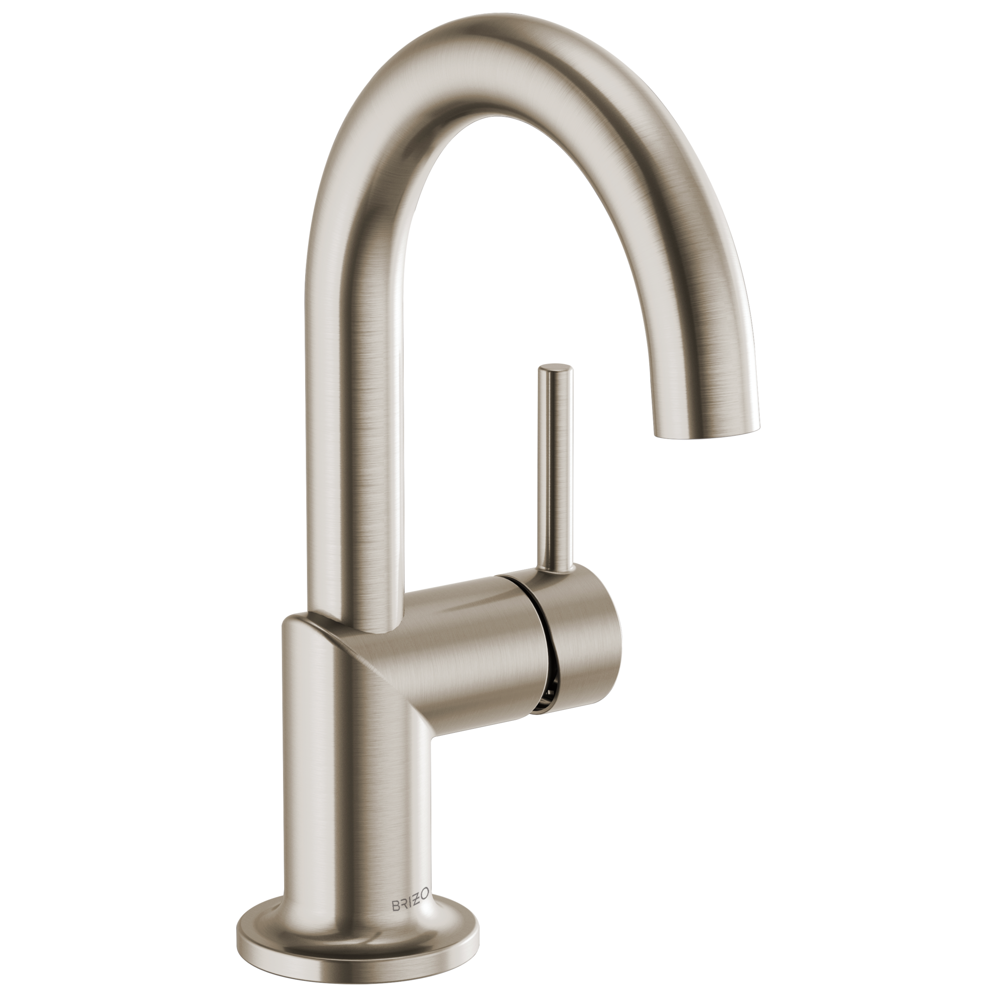 Brizo Odin Single-Handle Lavatory Faucet 1.5 GPM by Brizo