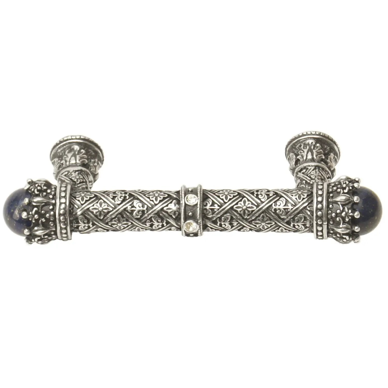 chalice pull