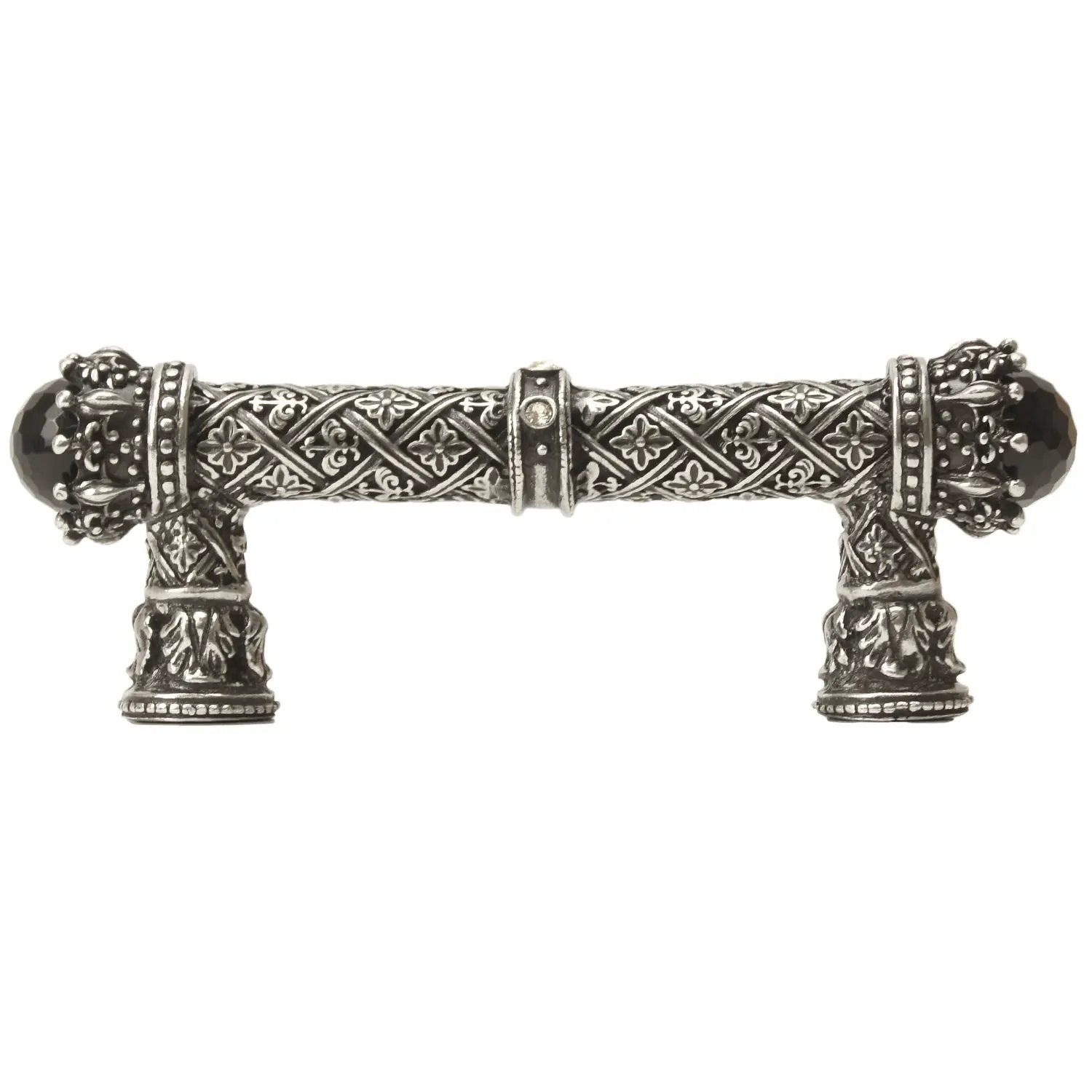 chalice pull