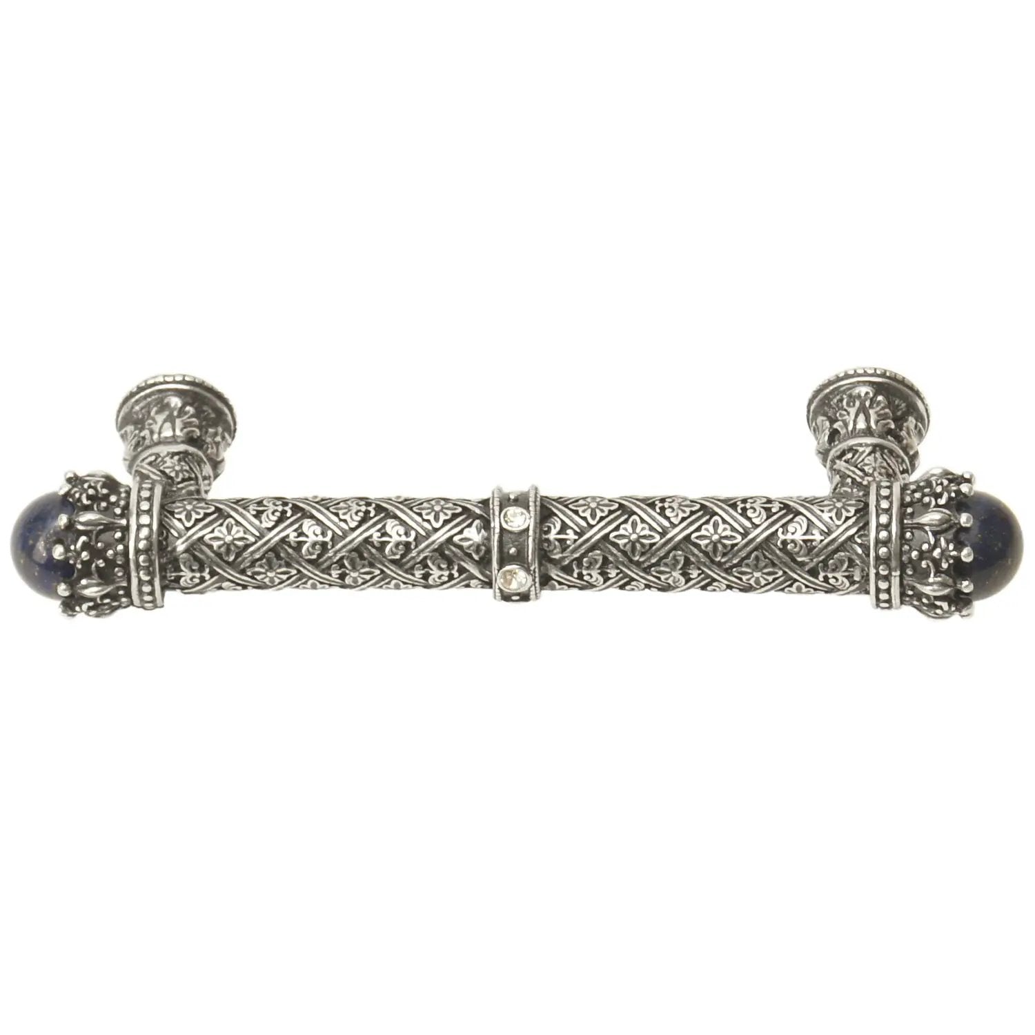 chalice pull
