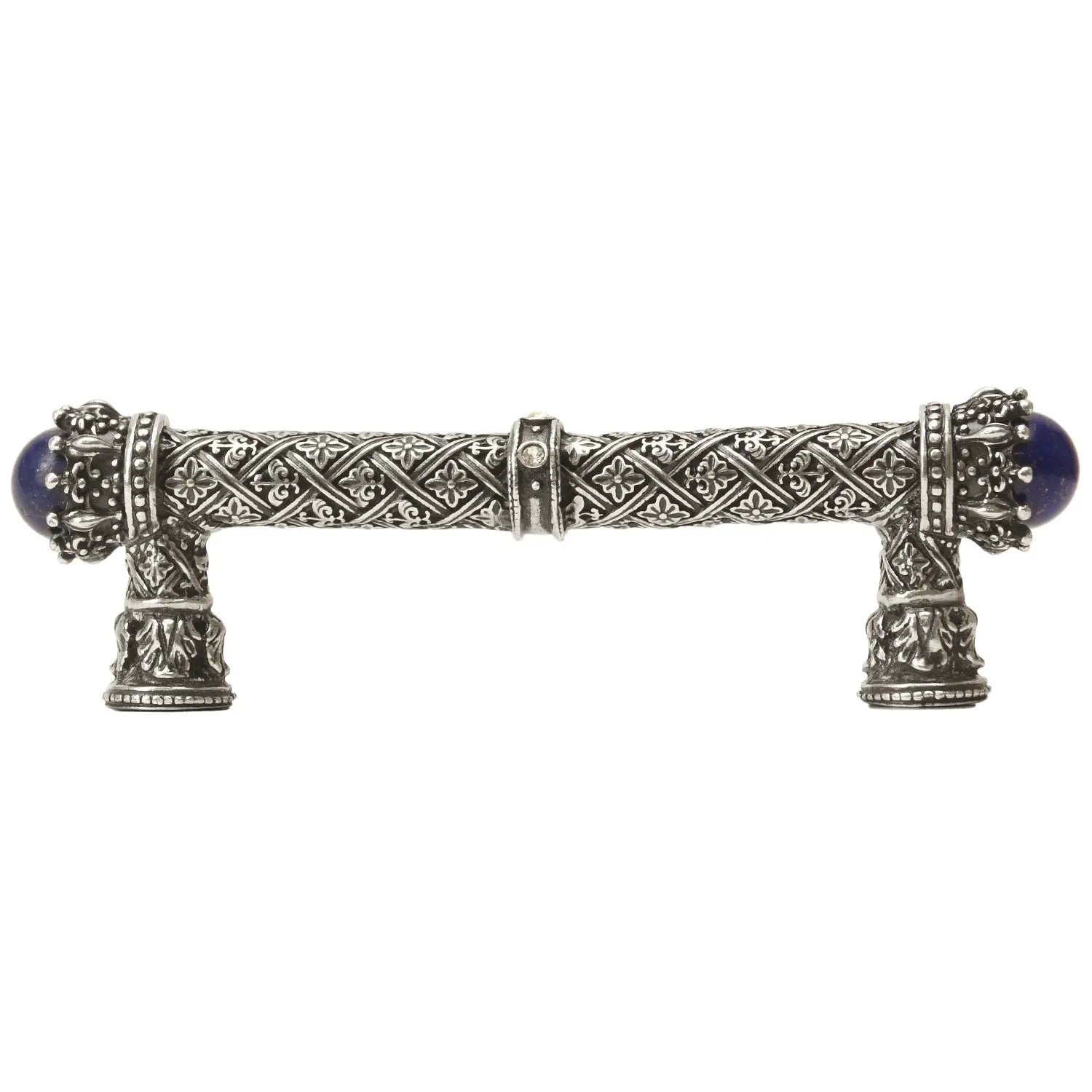 chalice pull