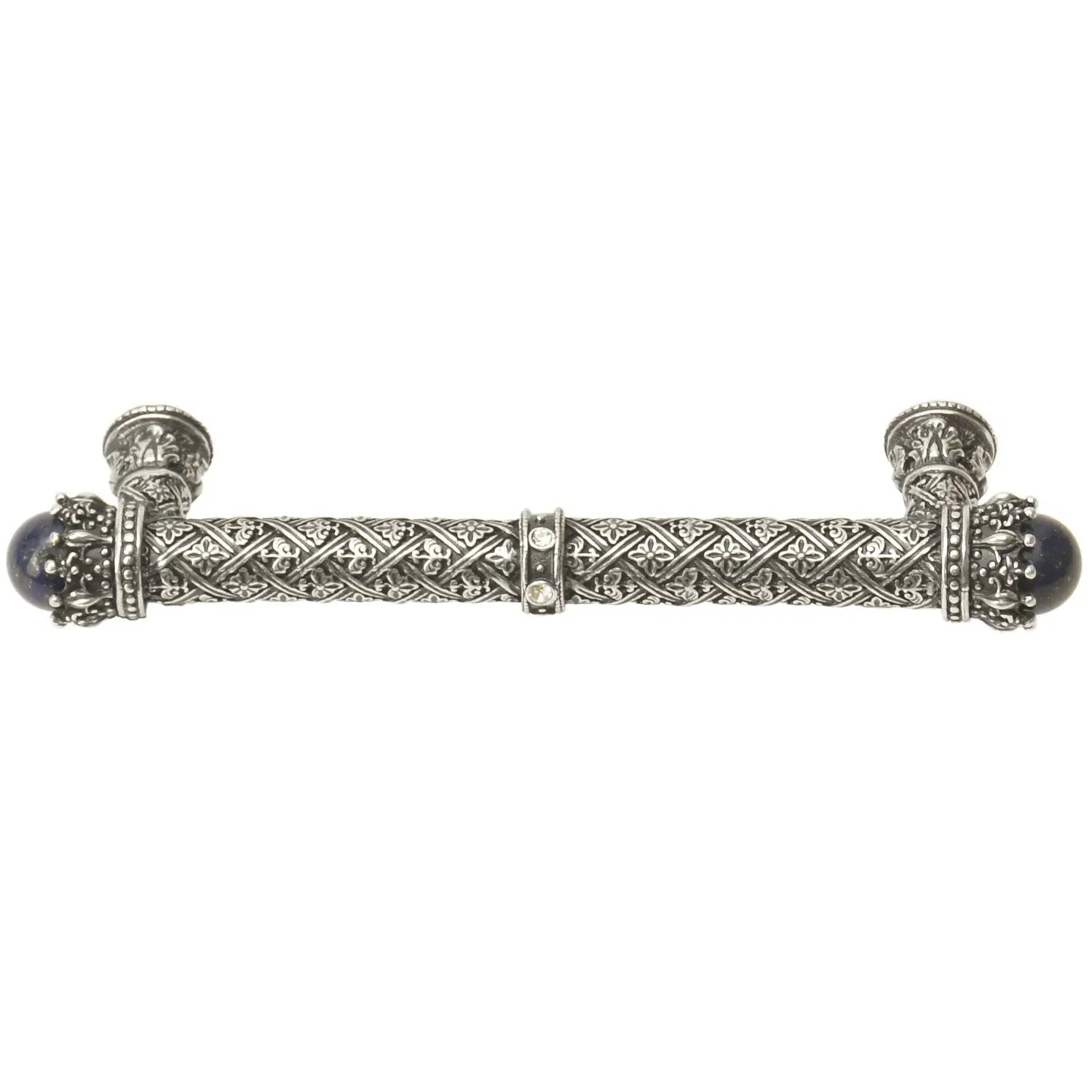 chalice pull