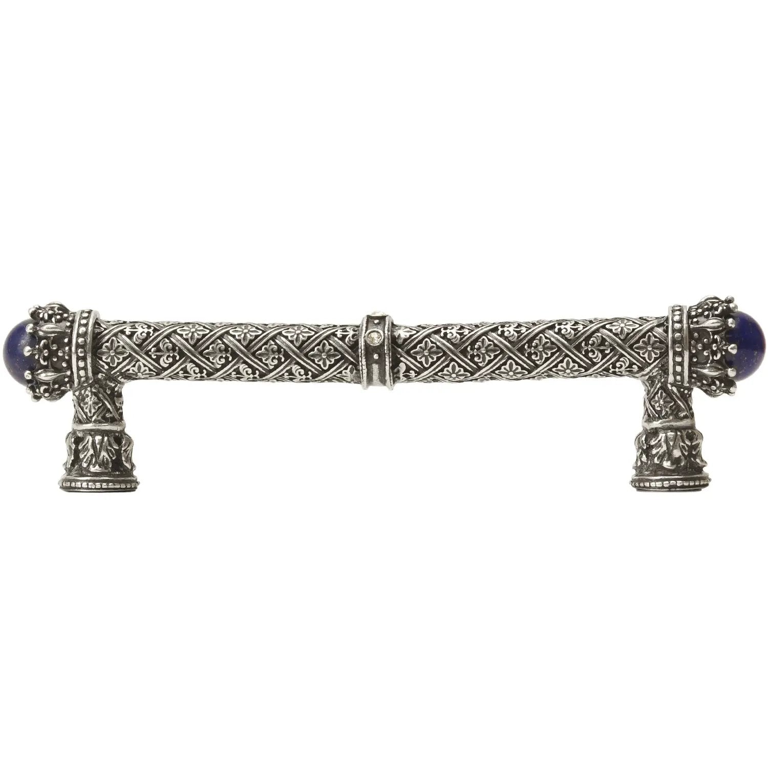 chalice pull