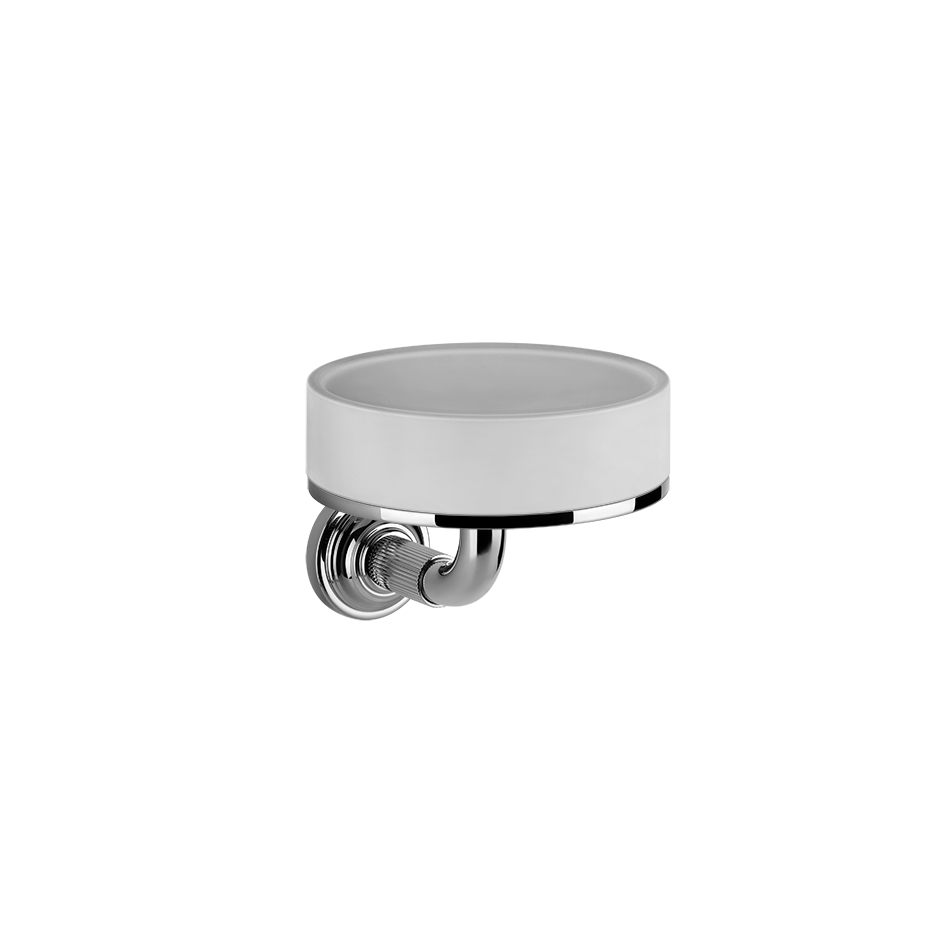 soap dish