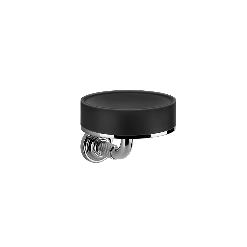 soap dish