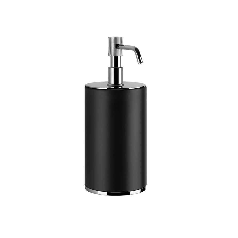 soap dispenser