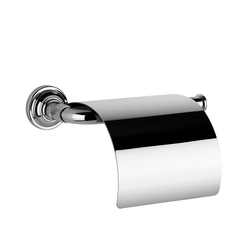 paper holder