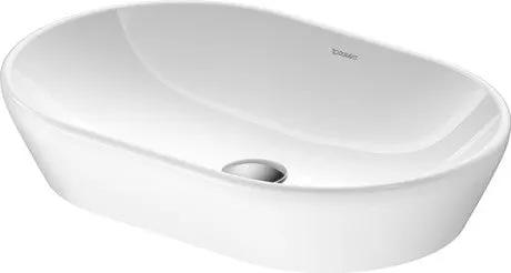white washbowl