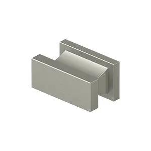 Deltana Anvil Contemporary Knob by Deltana