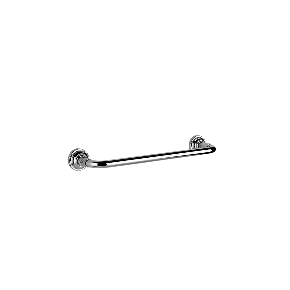 towel bar