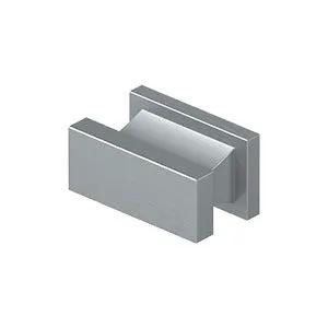Deltana Anvil Contemporary Knob by Deltana