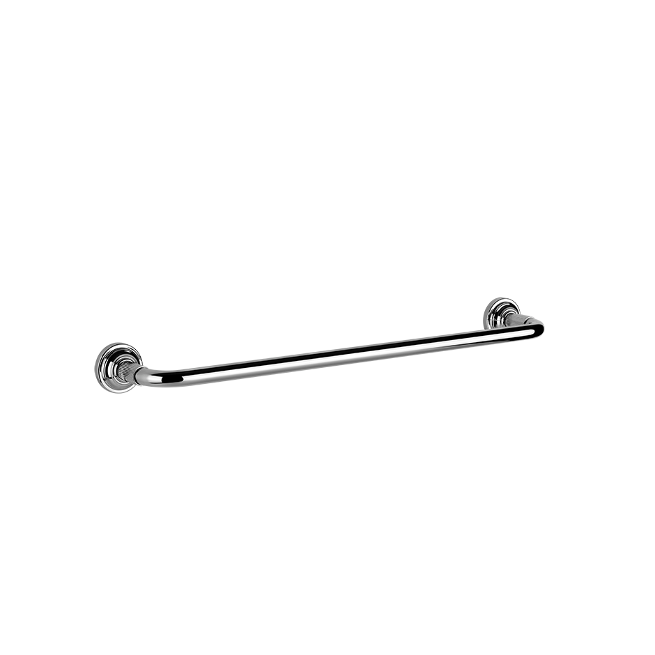 towel bar