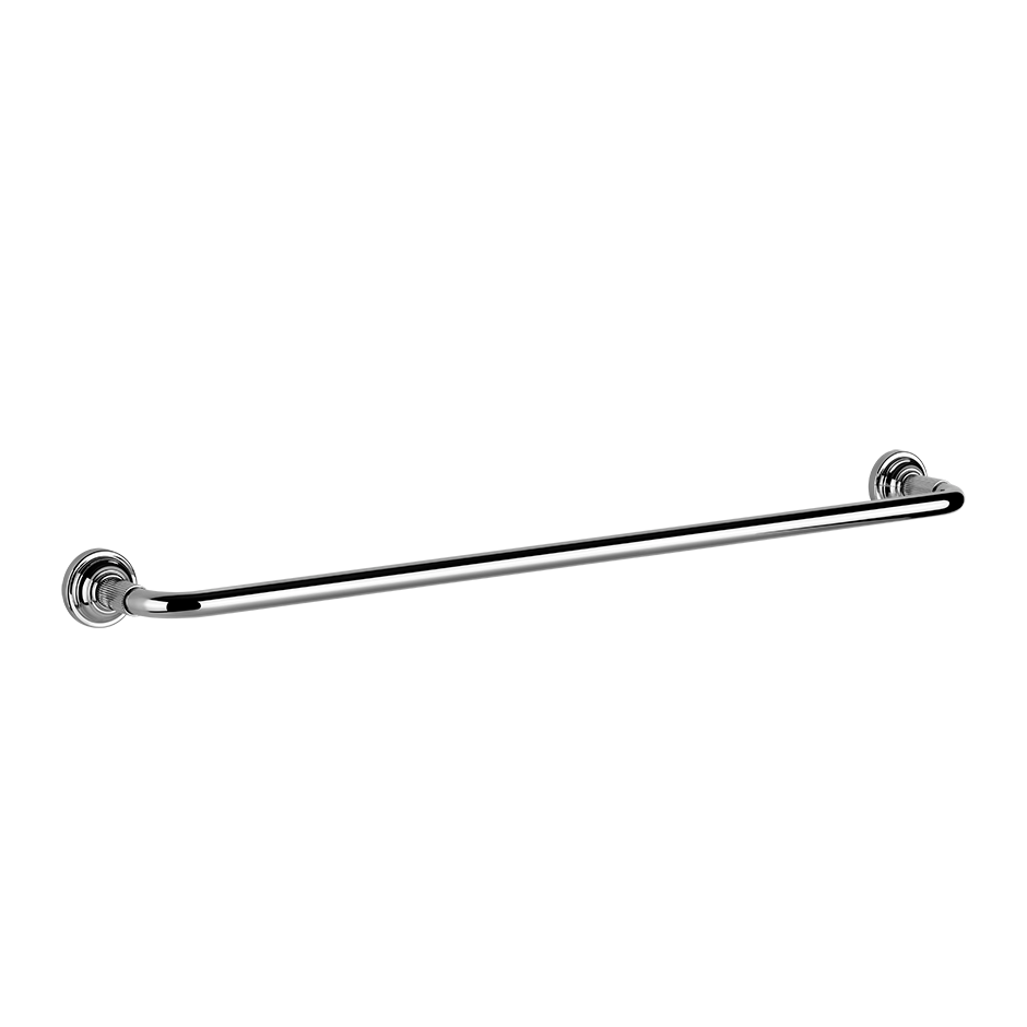 towel bar