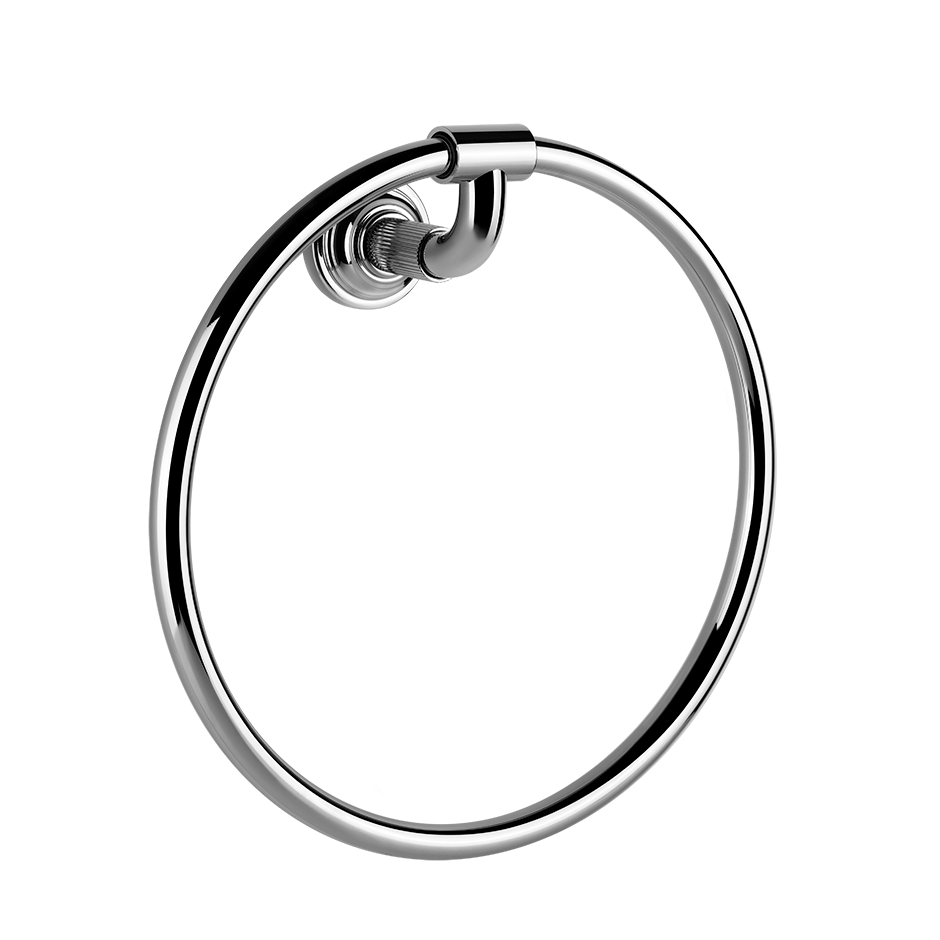 towel ring