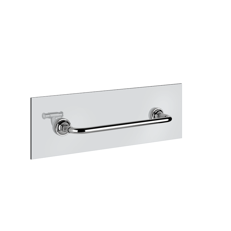 towel rail