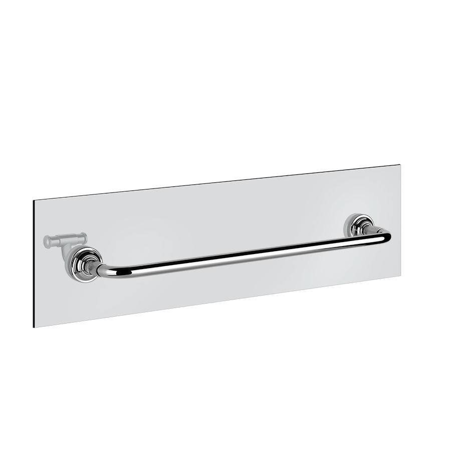 towel rail
