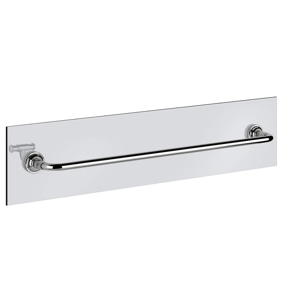 towel rail