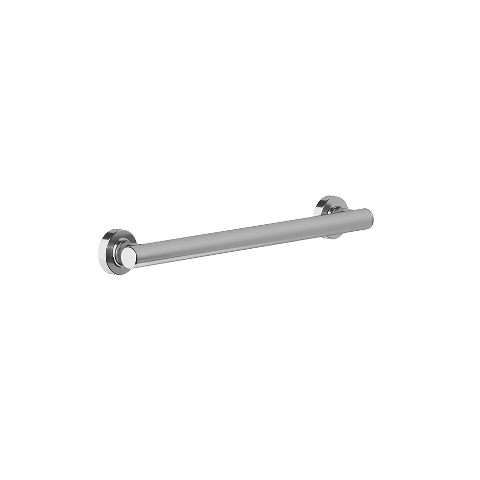 grip handle