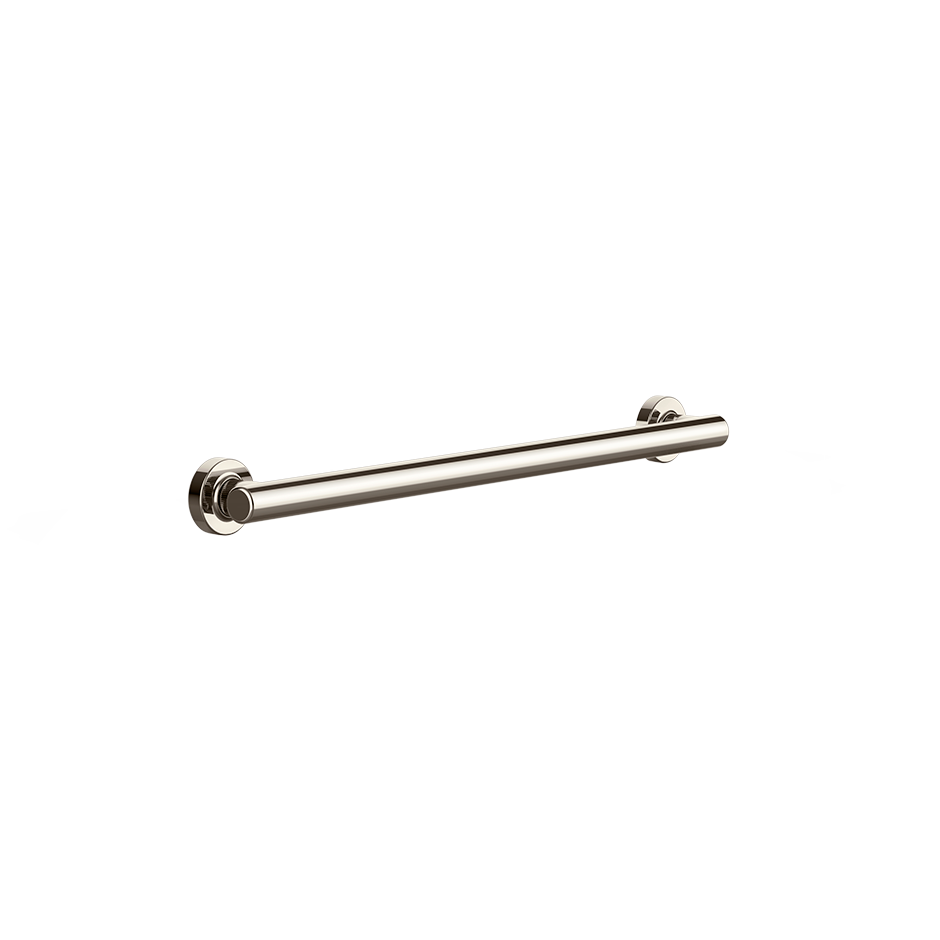 grip handle
