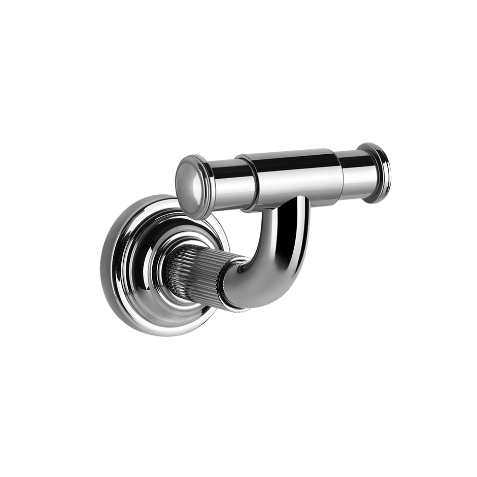 robe hook