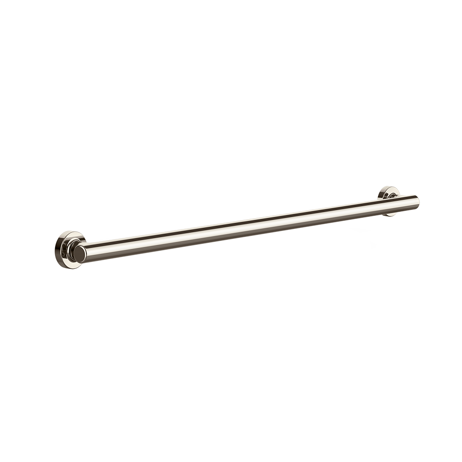 grip handle