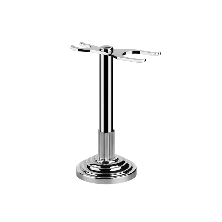 razor holder