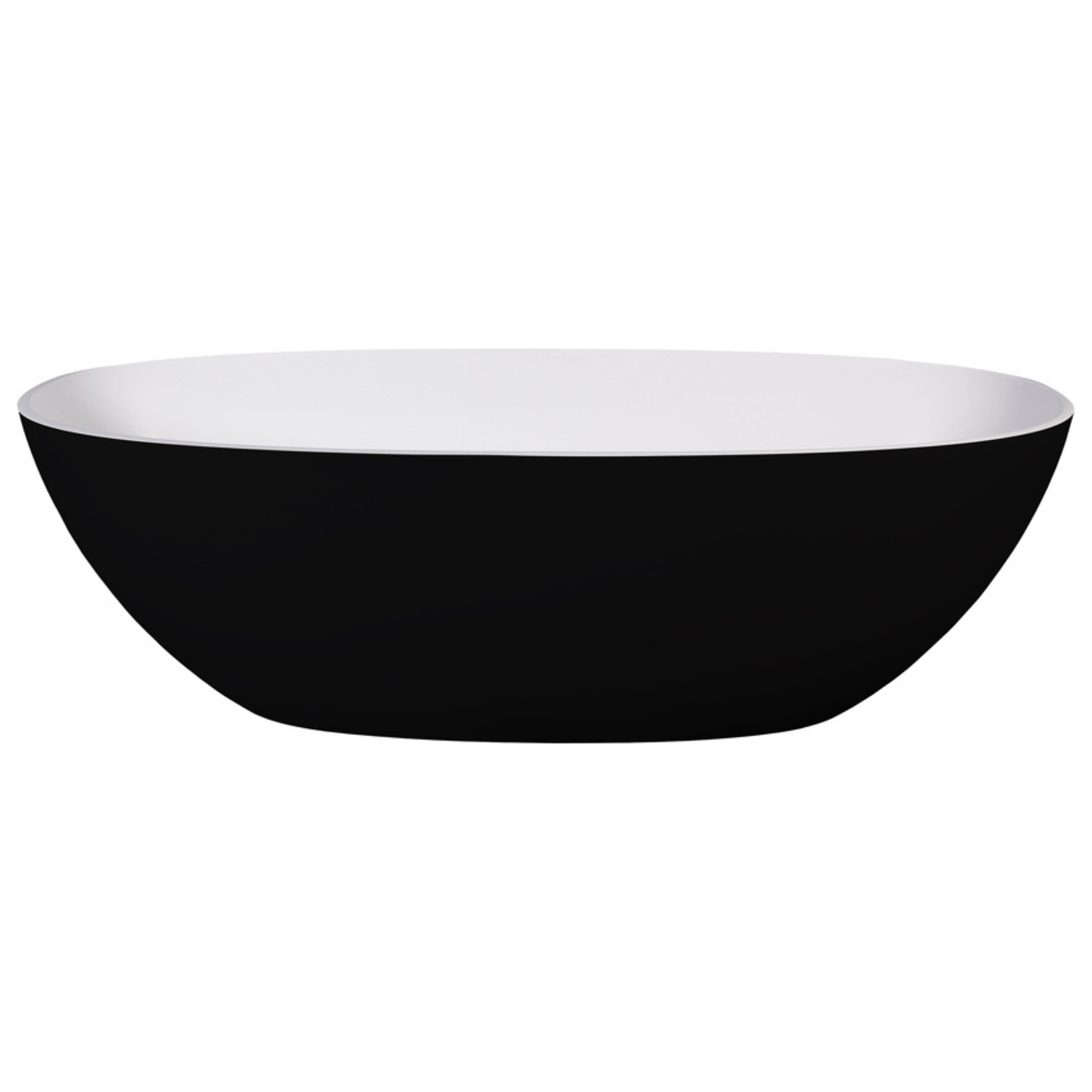 Dado Marina Vessel Sink