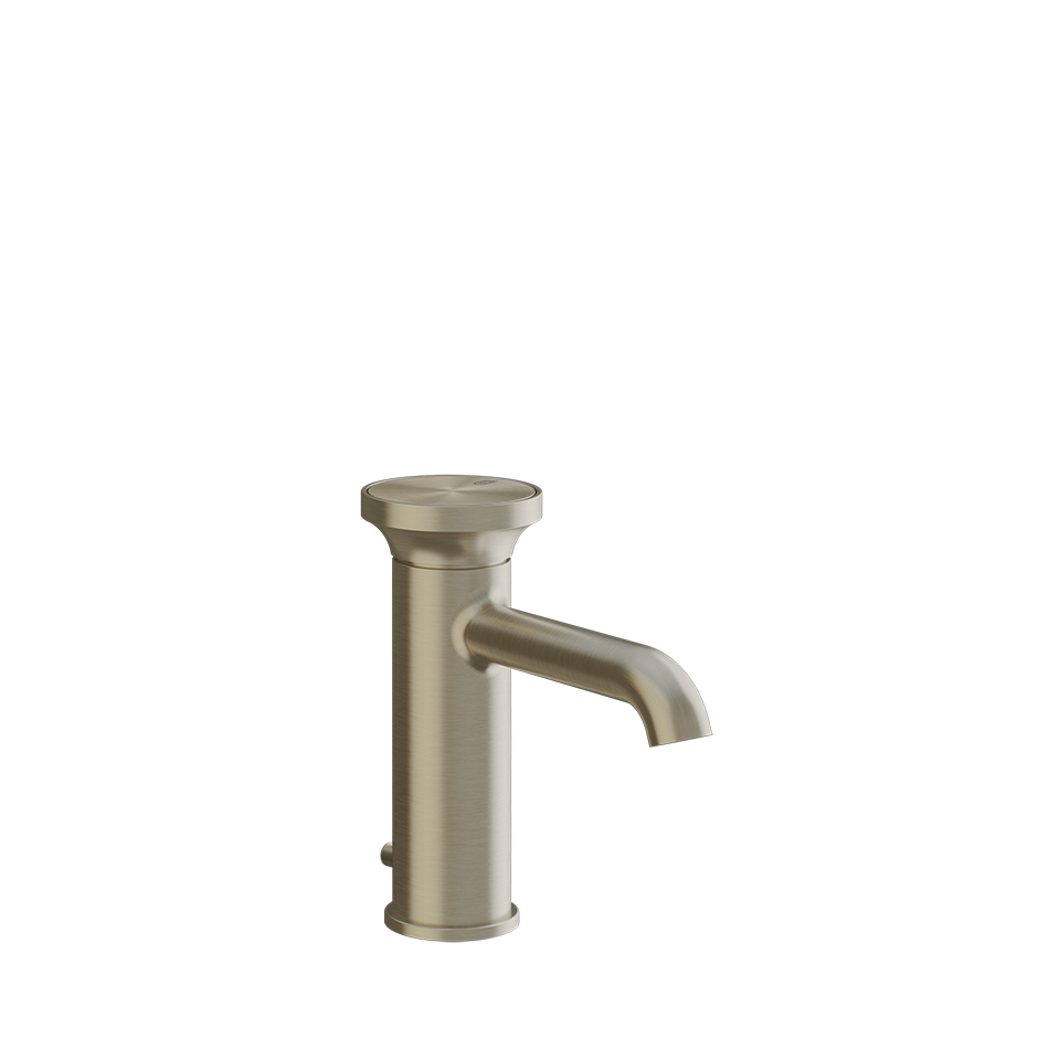 washbasin mixer