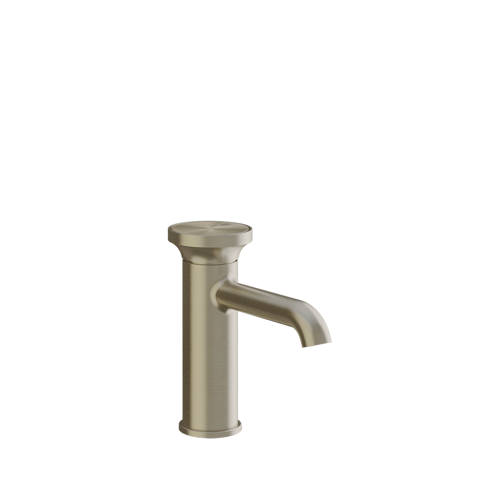 washbasin mixer