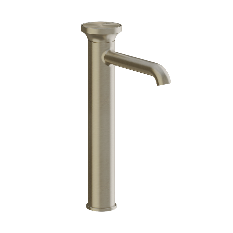 washbasin mixer