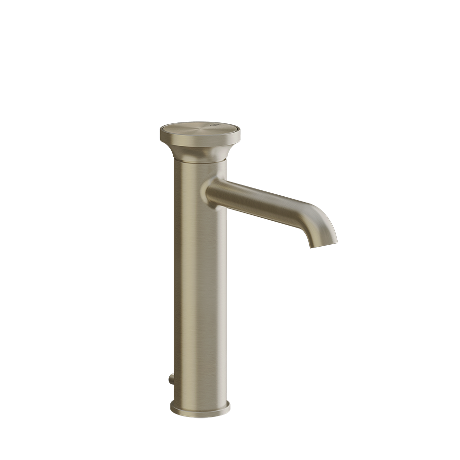 washbasin mixer