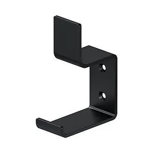 Deltana 2-5/8" Heavy Duty Modern Hook by Deltana