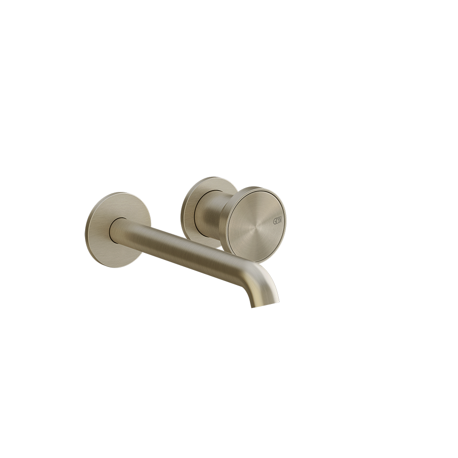 washbasin mixer