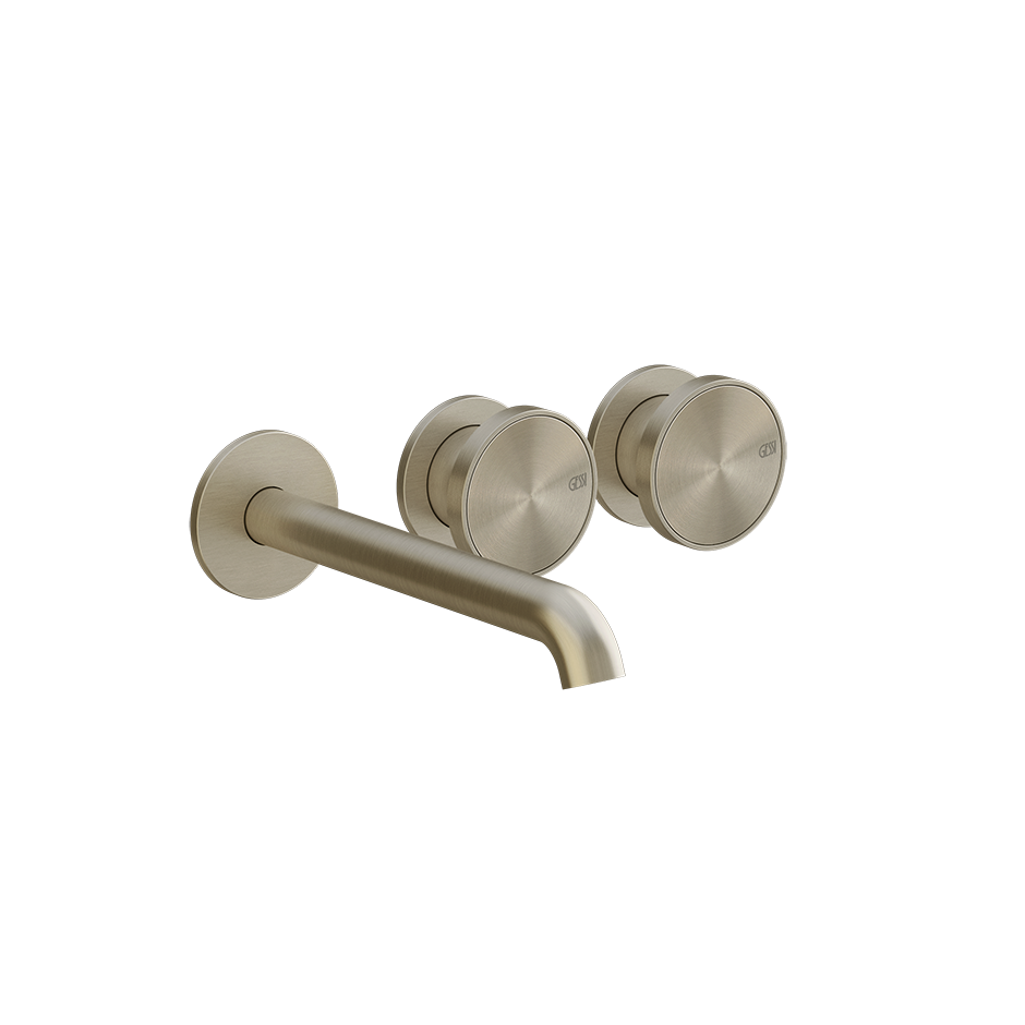 washbasin mixer