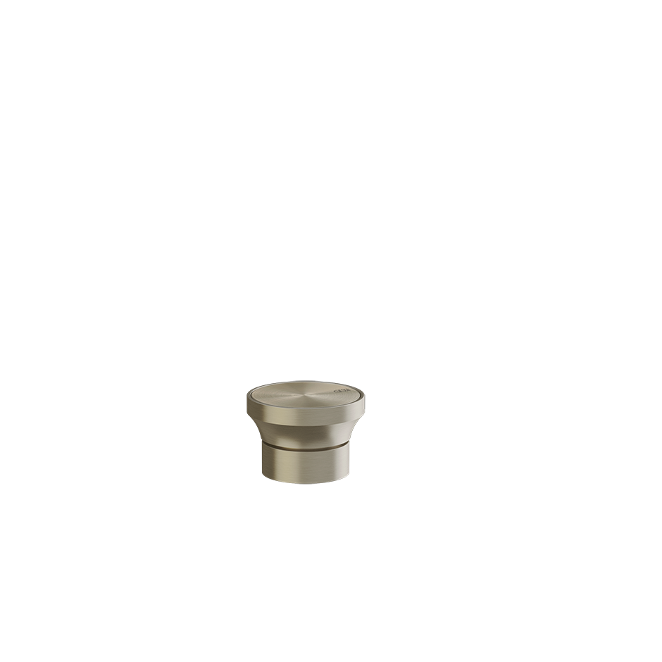 washbasin mixer