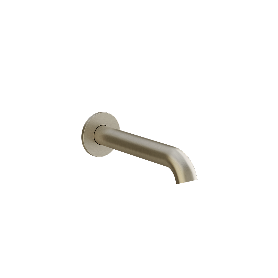 bath spout