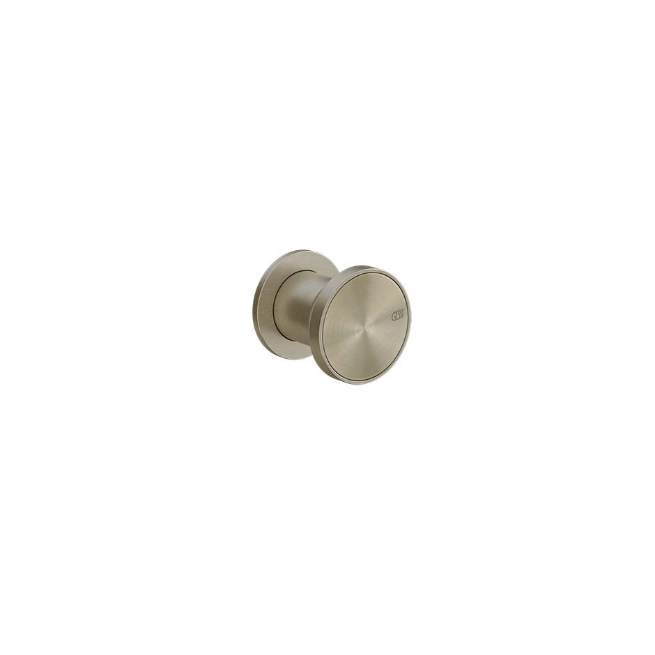 washbasin mixer