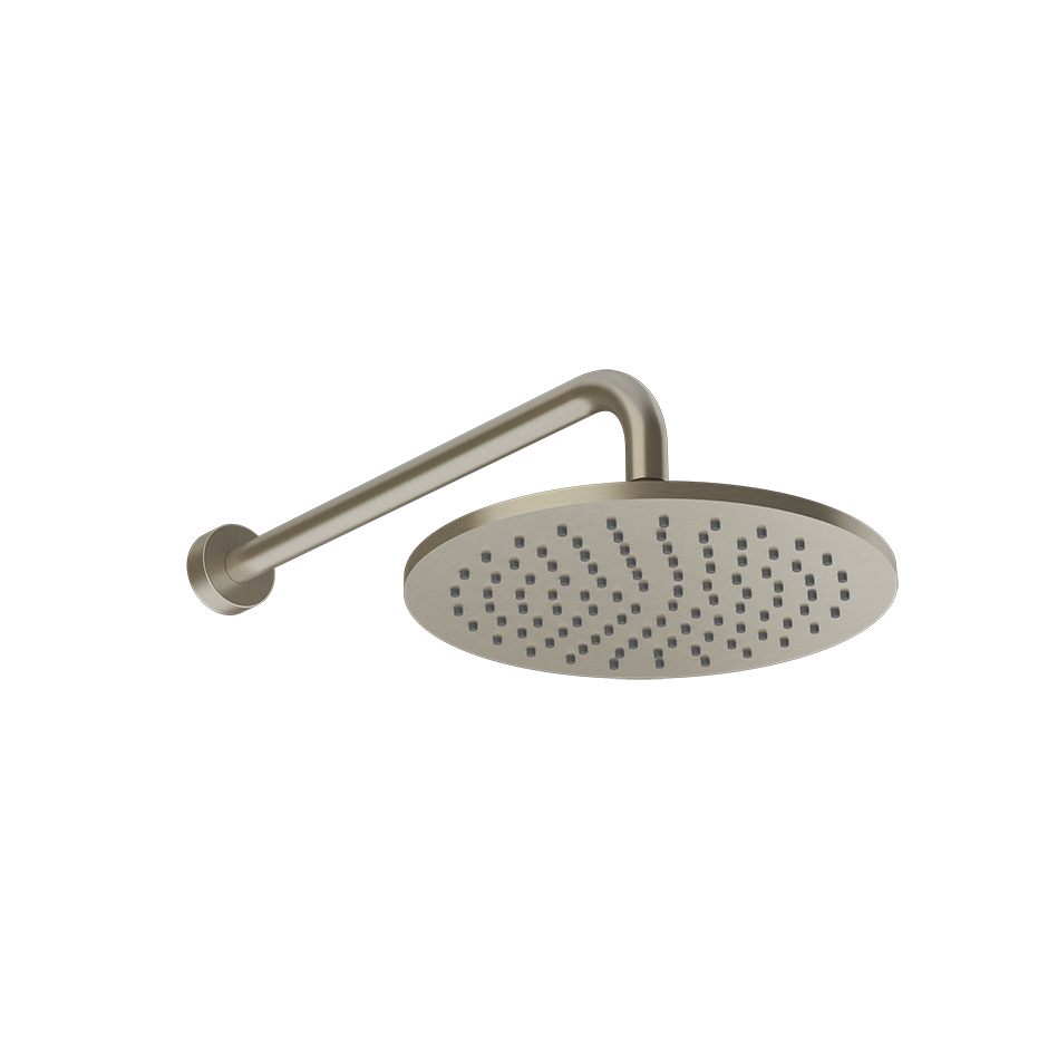 shower head