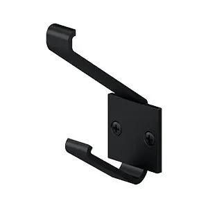 Deltana 2-1/4" Modern Hook by Deltana