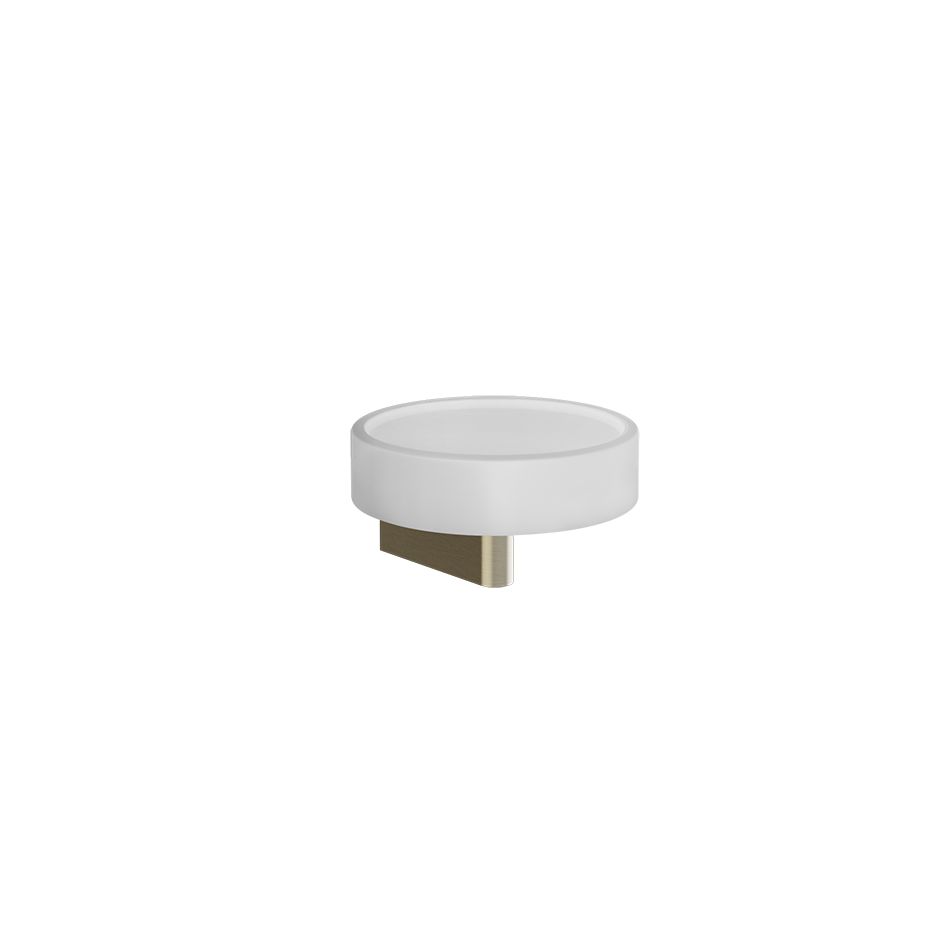 soap dish