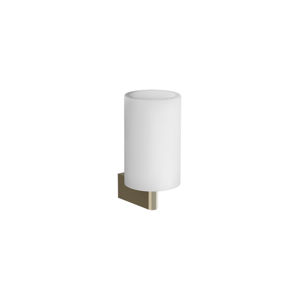 wall mounted holder