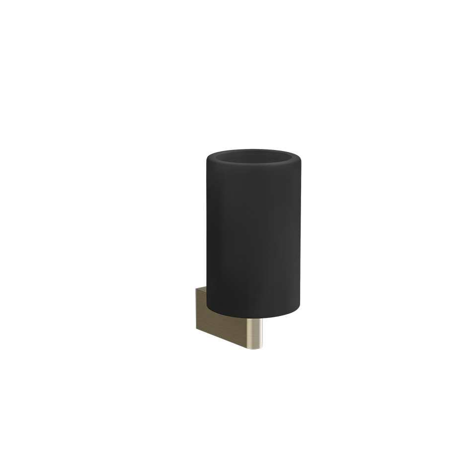 wall mounted holder