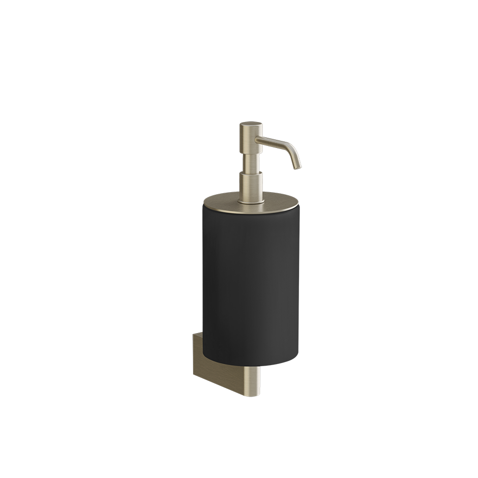 soap dispenser