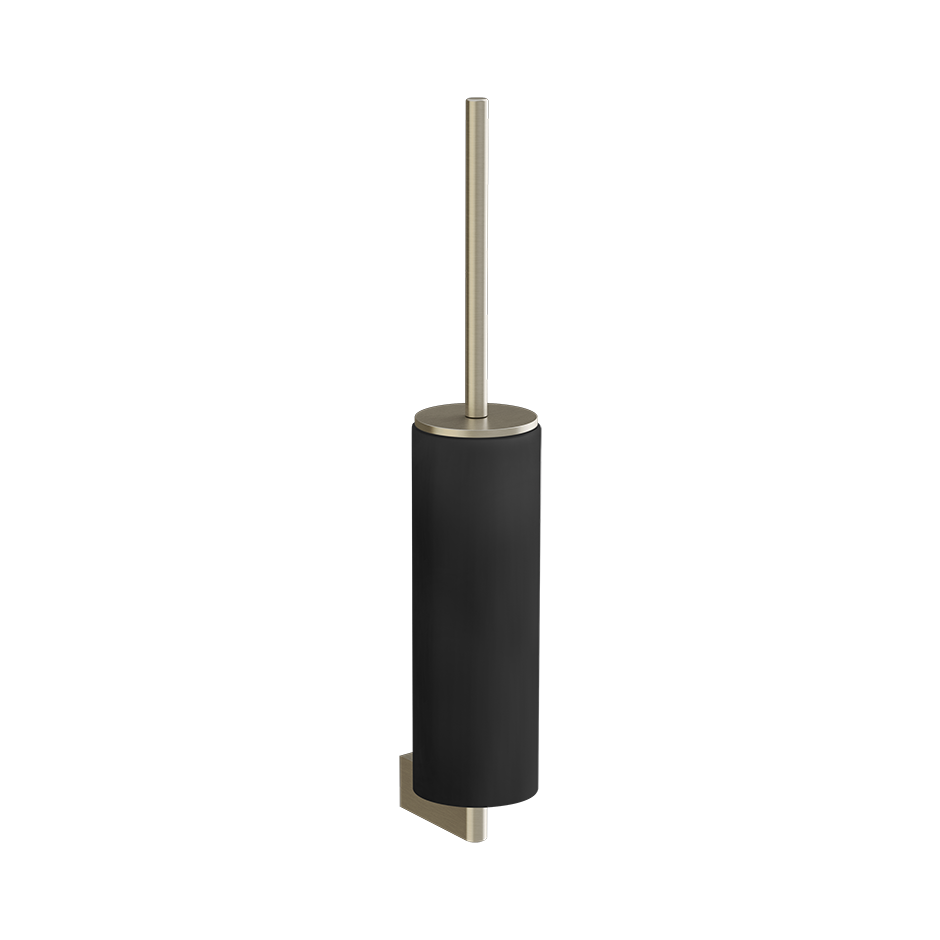 brush holder