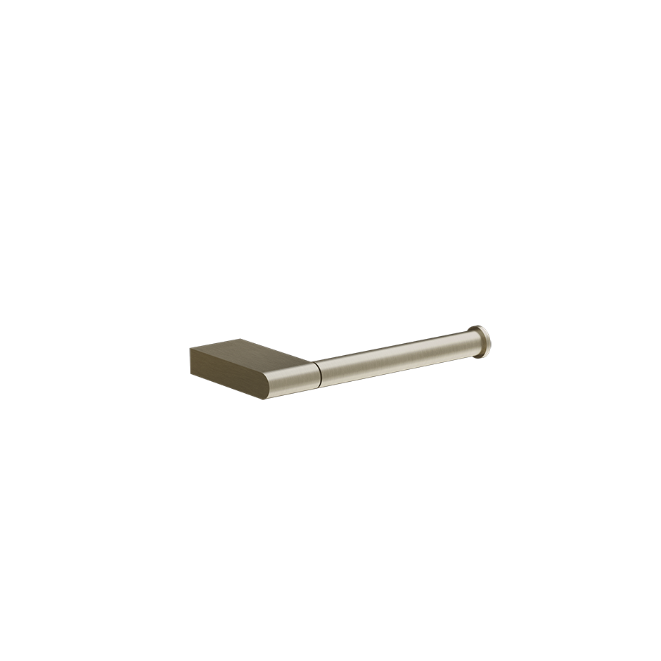 paper holder