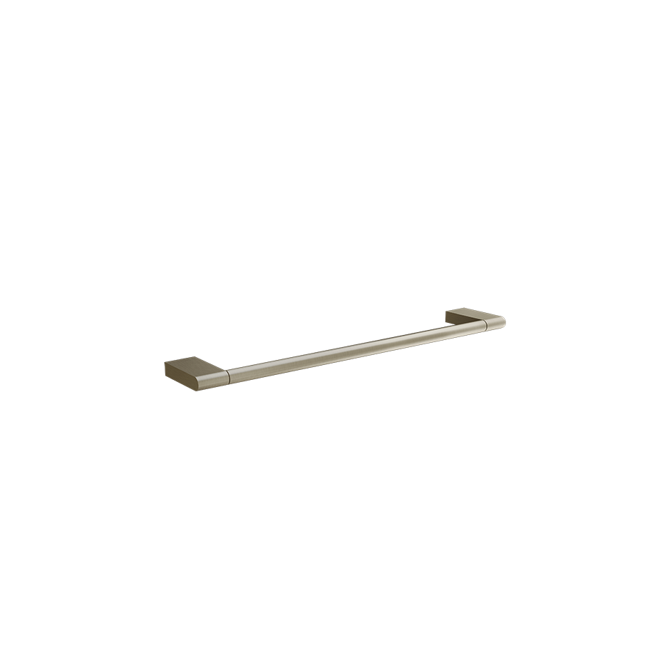 towel rail