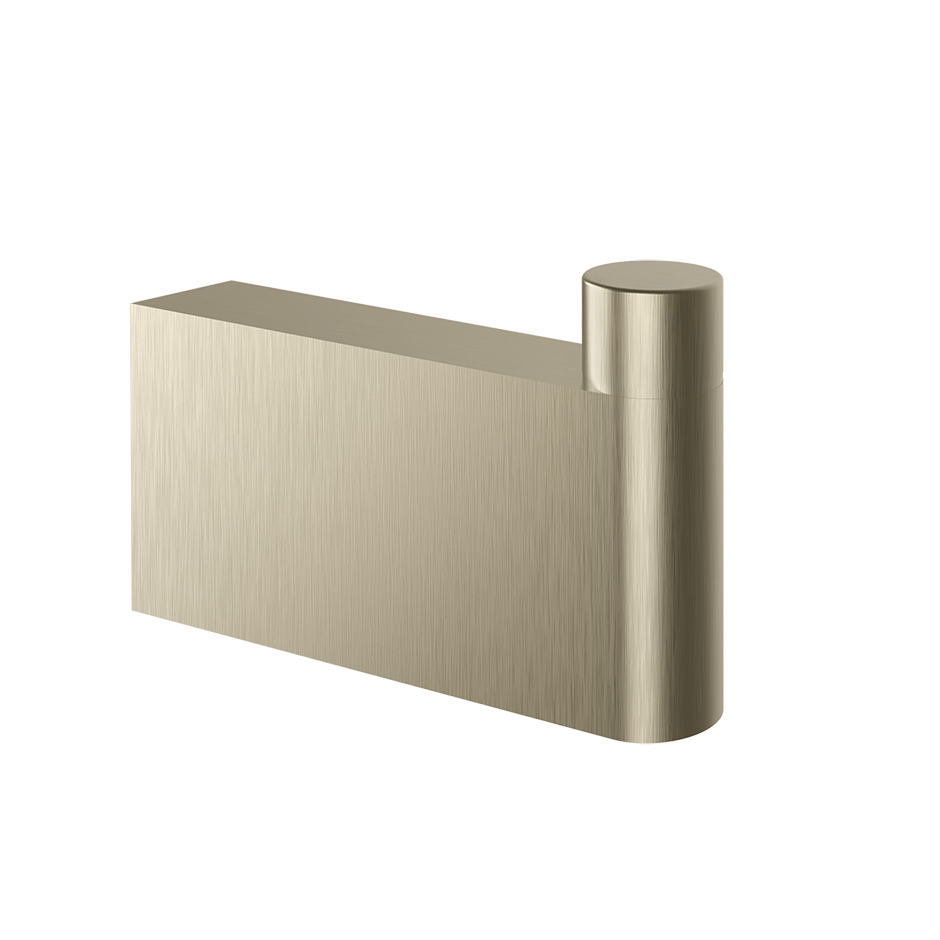 garment hook